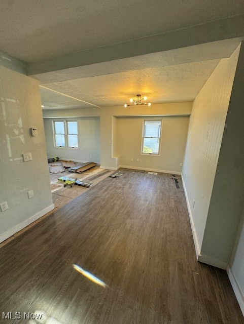 Nickel Street - Residential Lease