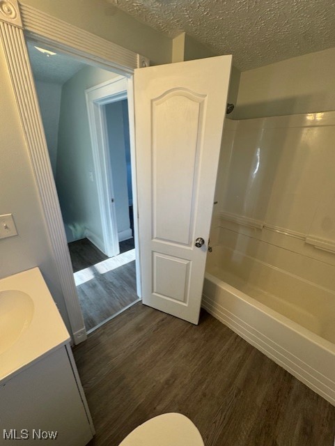 Nickel Street - Residential Lease