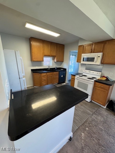 Nickel Street - Residential Lease