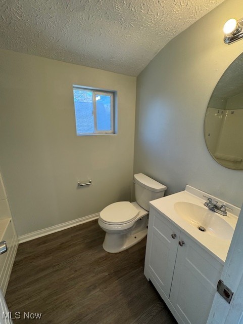 Nickel Street - Residential Lease