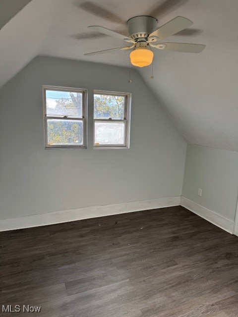 Nickel Street - Residential Lease