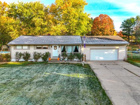 Featured picture for the property 5080849