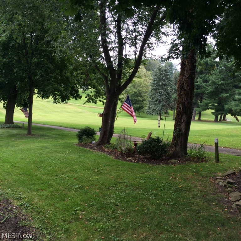 Browder Lane Condo - Residential