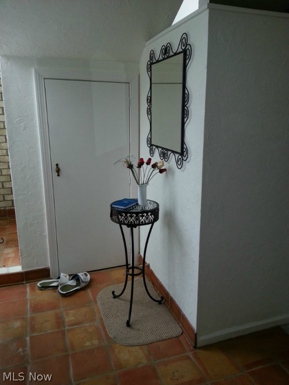 Browder Lane Condo - Residential