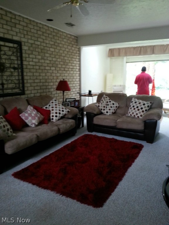 Browder Lane Condo - Residential