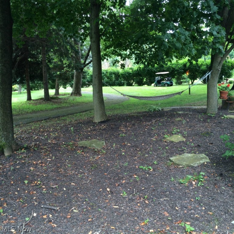 Browder Lane Condo - Residential