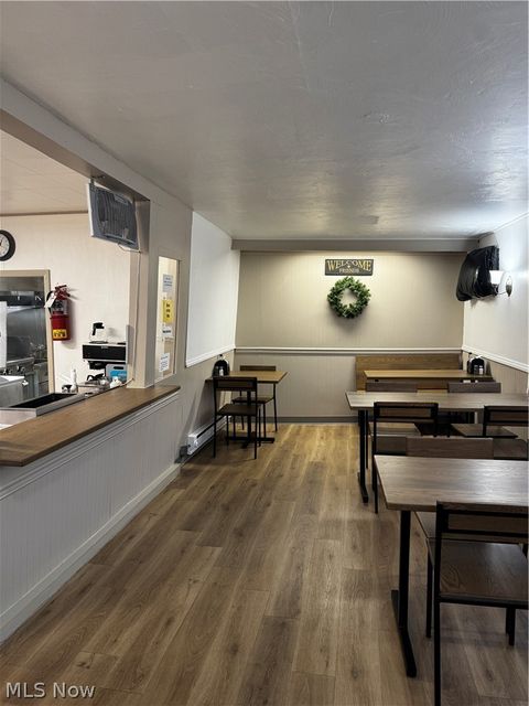 Tiny photo for 675 N Main Street, Killbuck, OH 44637 (MLS # 5188052)