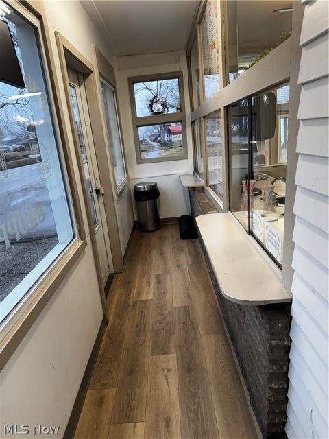 Tiny photo for 675 N Main Street, Killbuck, OH 44637 (MLS # 5188052)