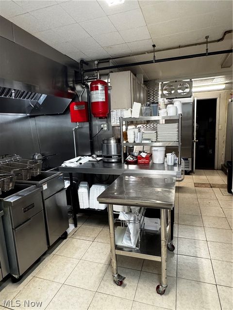 Tiny photo for 675 N Main Street, Killbuck, OH 44637 (MLS # 5188052)