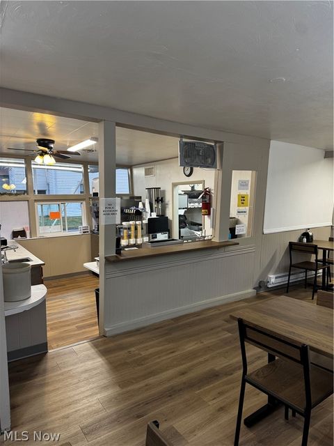 Tiny photo for 675 N Main Street, Killbuck, OH 44637 (MLS # 5188052)