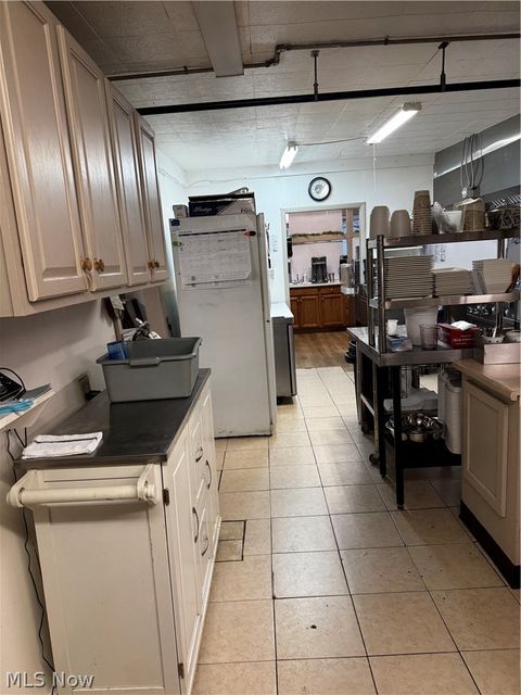 Tiny photo for 675 N Main Street, Killbuck, OH 44637 (MLS # 5188052)