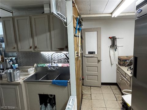 Tiny photo for 675 N Main Street, Killbuck, OH 44637 (MLS # 5188052)