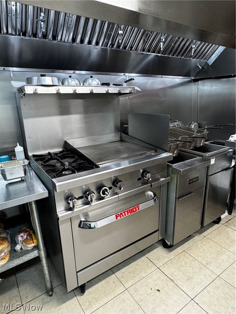 Tiny photo for 675 N Main Street, Killbuck, OH 44637 (MLS # 5188052)