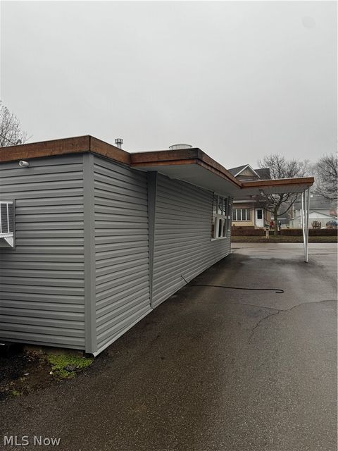 Tiny photo for 675 N Main Street, Killbuck, OH 44637 (MLS # 5188052)