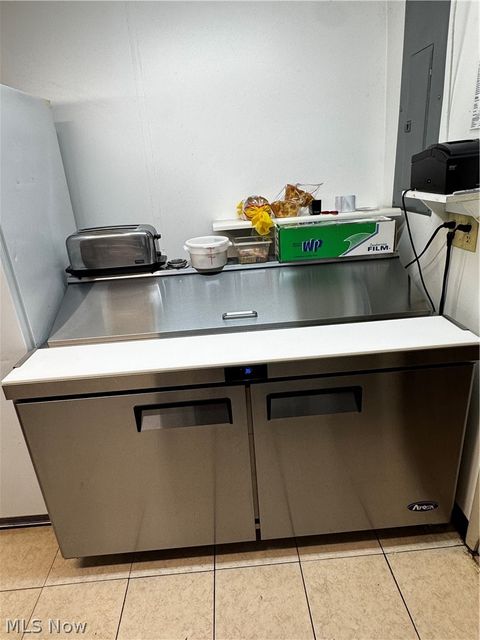 Tiny photo for 675 N Main Street, Killbuck, OH 44637 (MLS # 5188052)