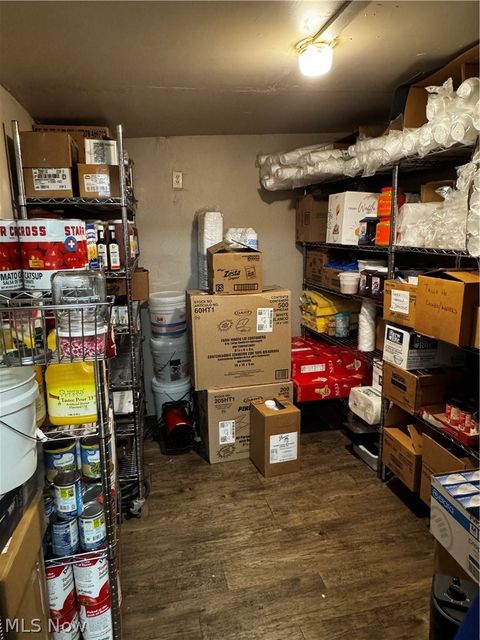 Tiny photo for 675 N Main Street, Killbuck, OH 44637 (MLS # 5188052)