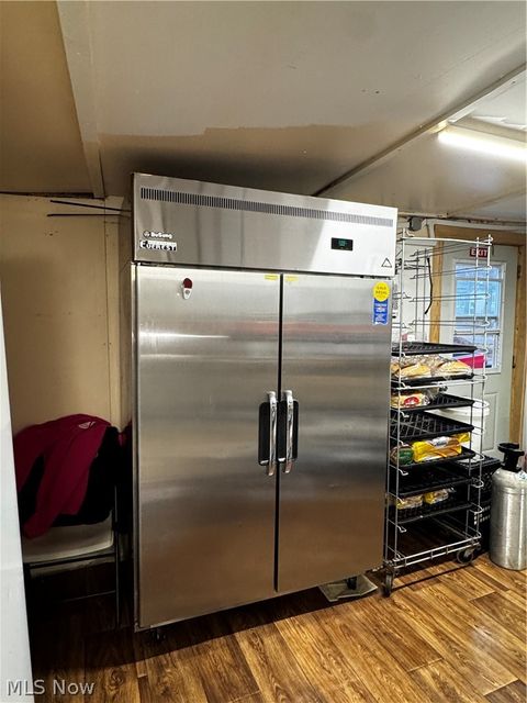 Tiny photo for 675 N Main Street, Killbuck, OH 44637 (MLS # 5188052)