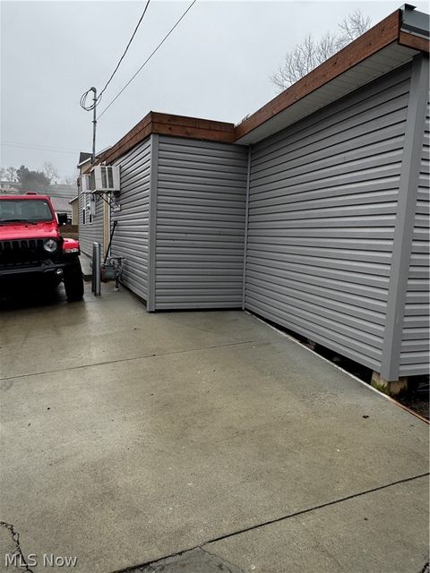 Tiny photo for 675 N Main Street, Killbuck, OH 44637 (MLS # 5188052)