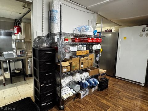 Tiny photo for 675 N Main Street, Killbuck, OH 44637 (MLS # 5188052)