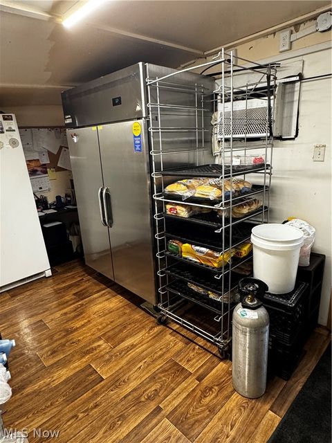 Tiny photo for 675 N Main Street, Killbuck, OH 44637 (MLS # 5188052)