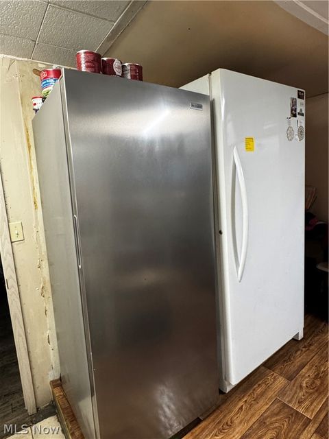 Tiny photo for 675 N Main Street, Killbuck, OH 44637 (MLS # 5188052)