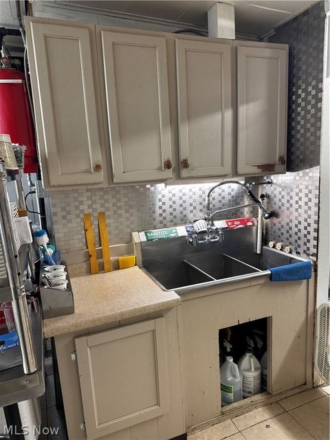 Tiny photo for 675 N Main Street, Killbuck, OH 44637 (MLS # 5188052)