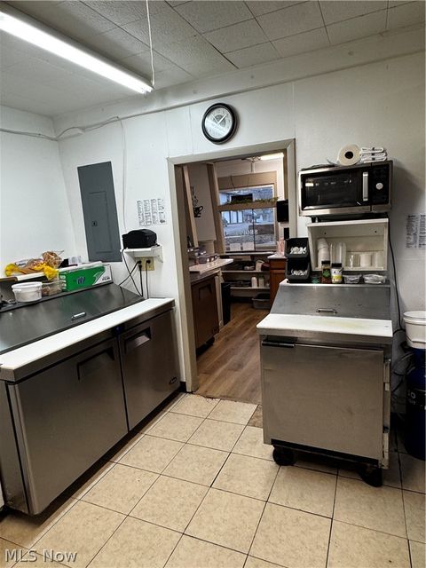 Tiny photo for 675 N Main Street, Killbuck, OH 44637 (MLS # 5188052)