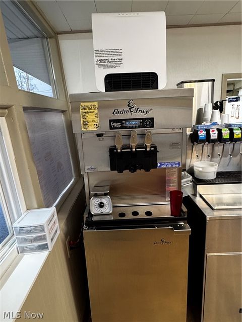 Tiny photo for 675 N Main Street, Killbuck, OH 44637 (MLS # 5188052)