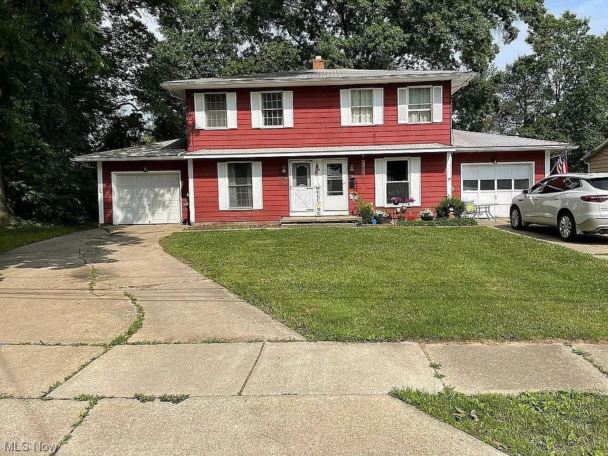 Entered for comp purposes only