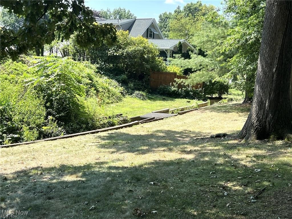 City/Massillon - Residential