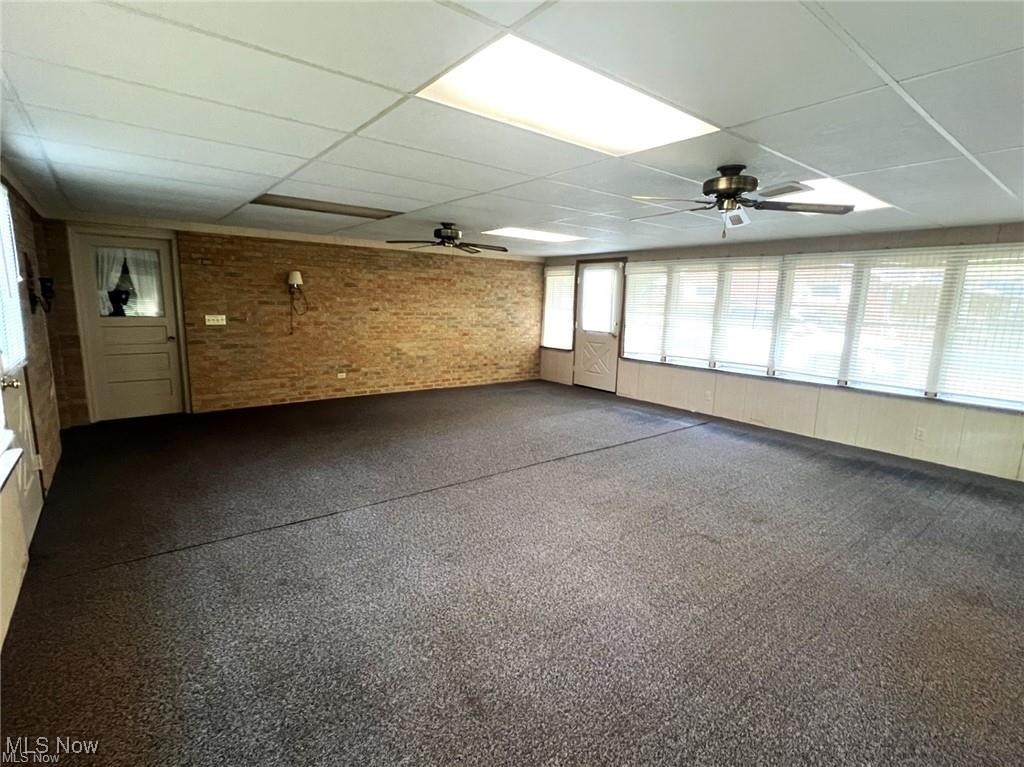 City/Massillon - Residential