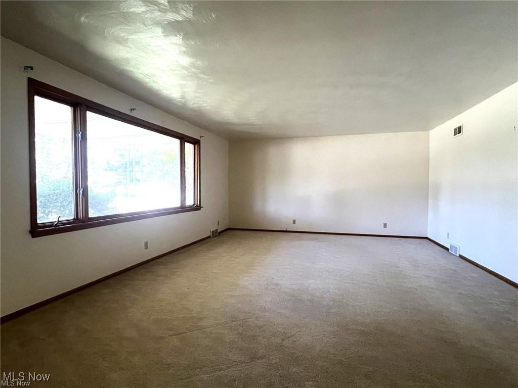 City/Massillon - Residential