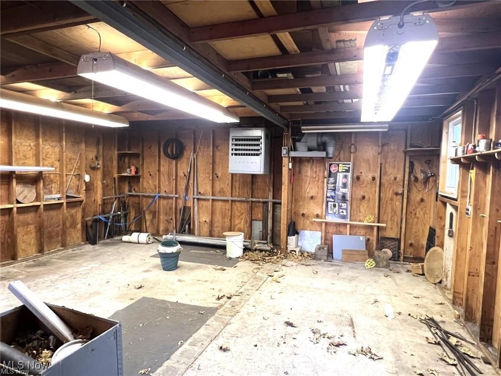 City/Massillon - Residential