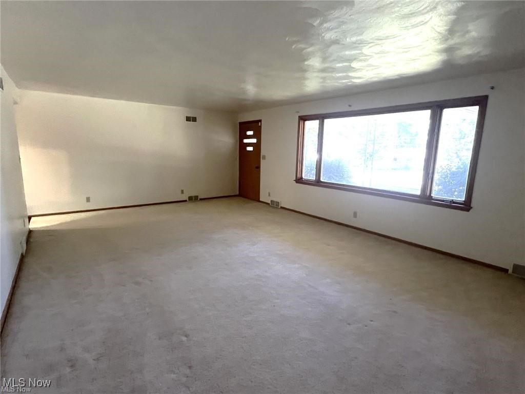 City/Massillon - Residential