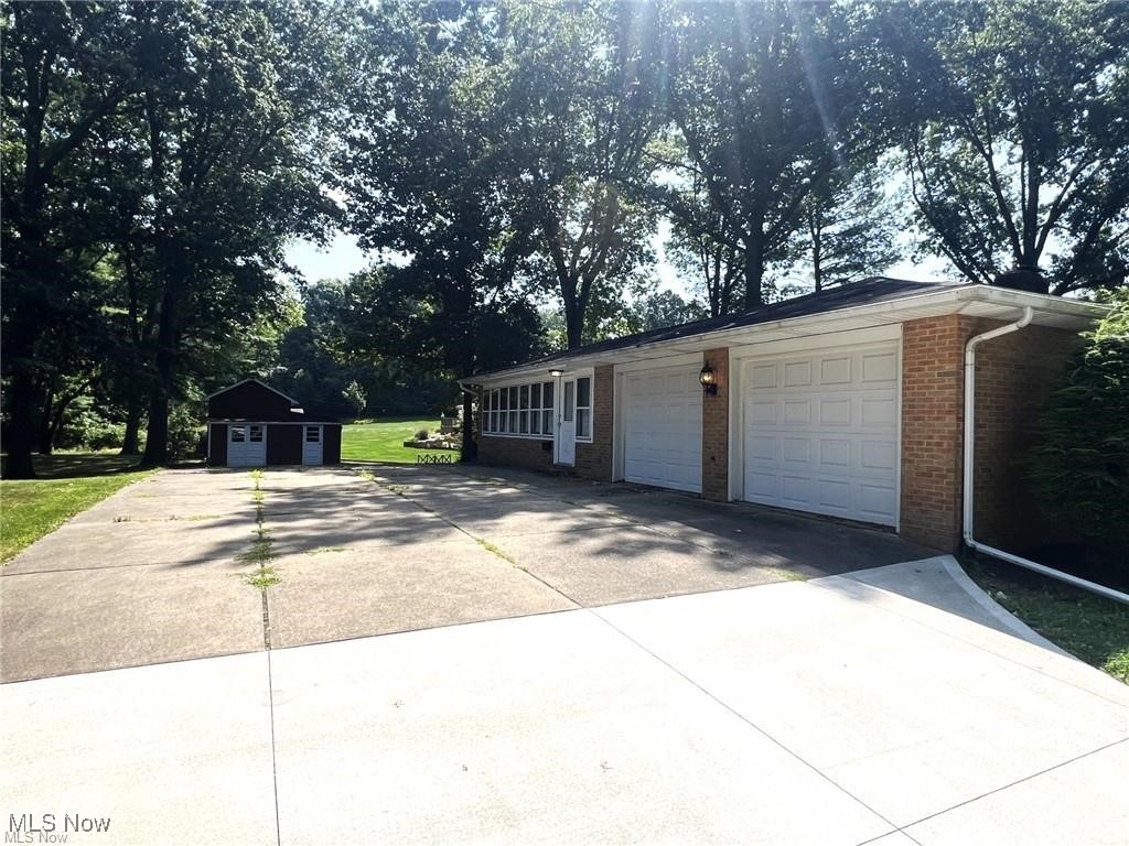 City/Massillon - Residential