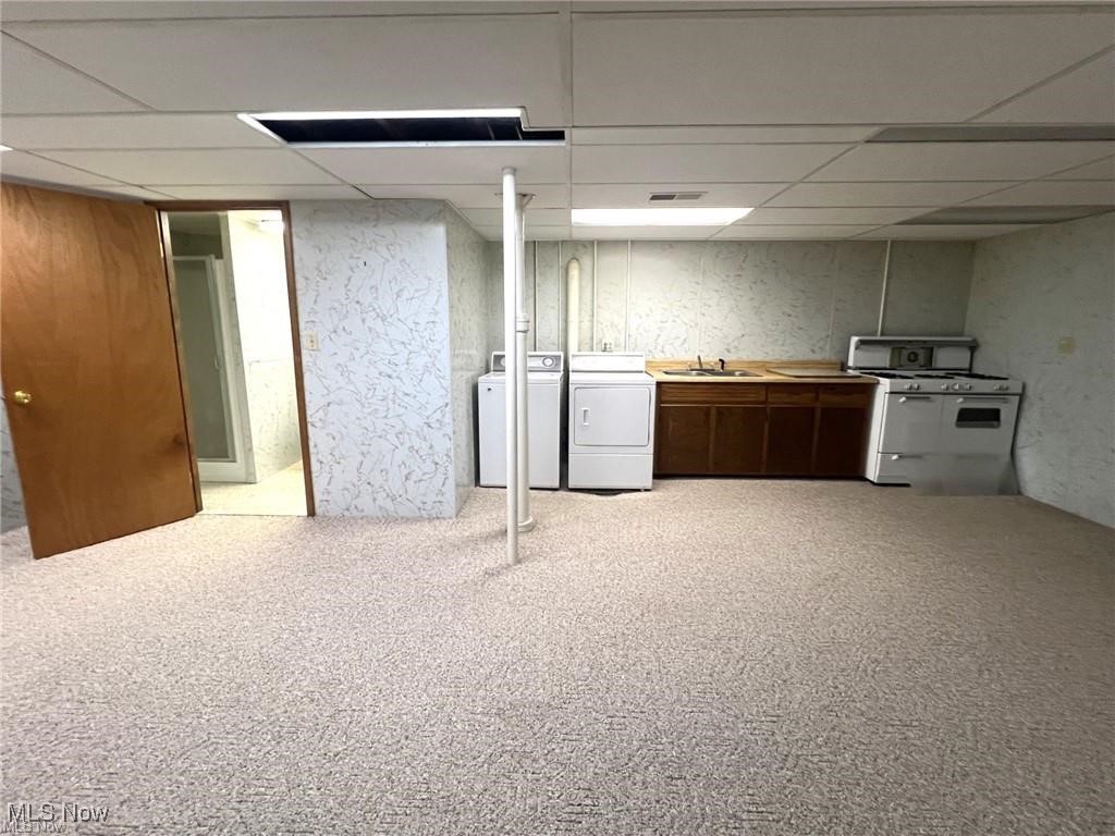 City/Massillon - Residential