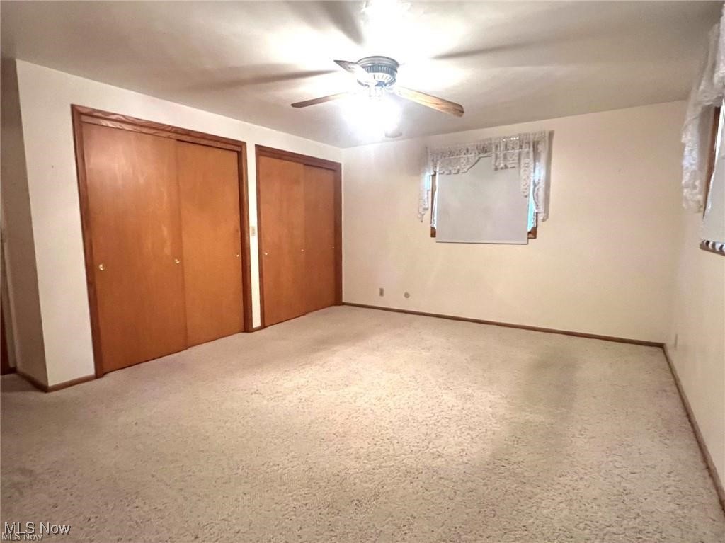 City/Massillon - Residential