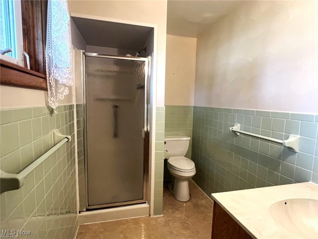 City/Massillon - Residential