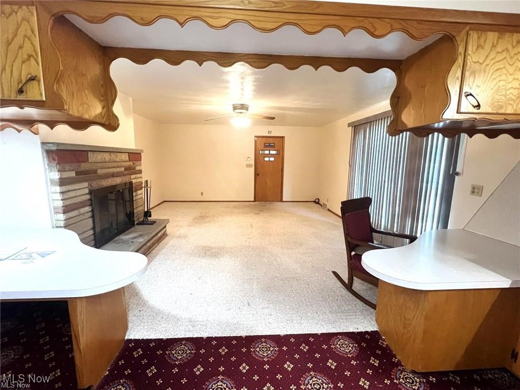 City/Massillon - Residential