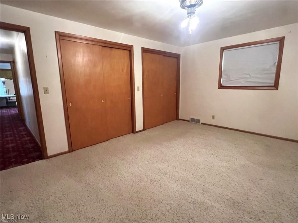 City/Massillon - Residential