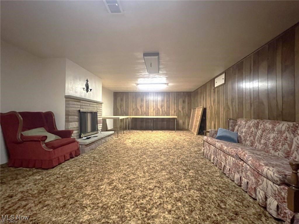 City/Massillon - Residential