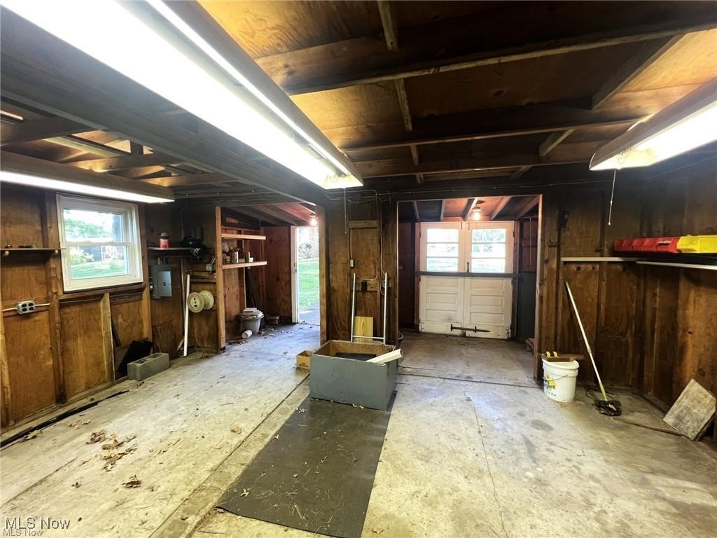 City/Massillon - Residential