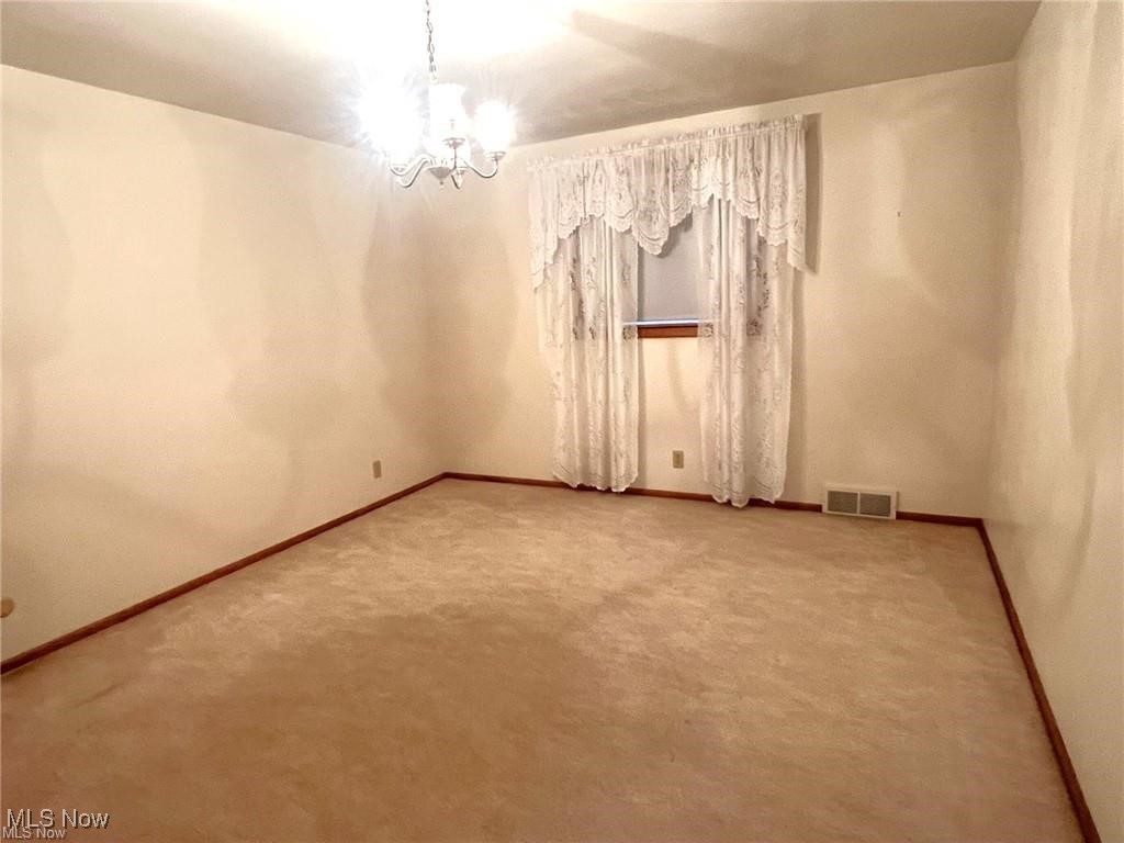 City/Massillon - Residential