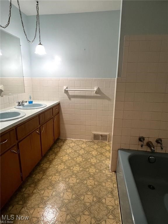 City/Massillon - Residential