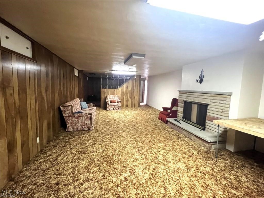 City/Massillon - Residential