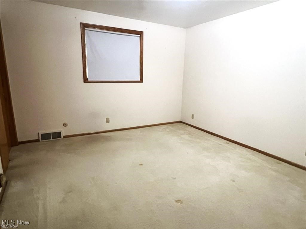 City/Massillon - Residential