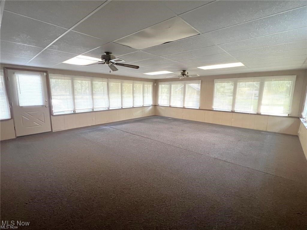 City/Massillon - Residential