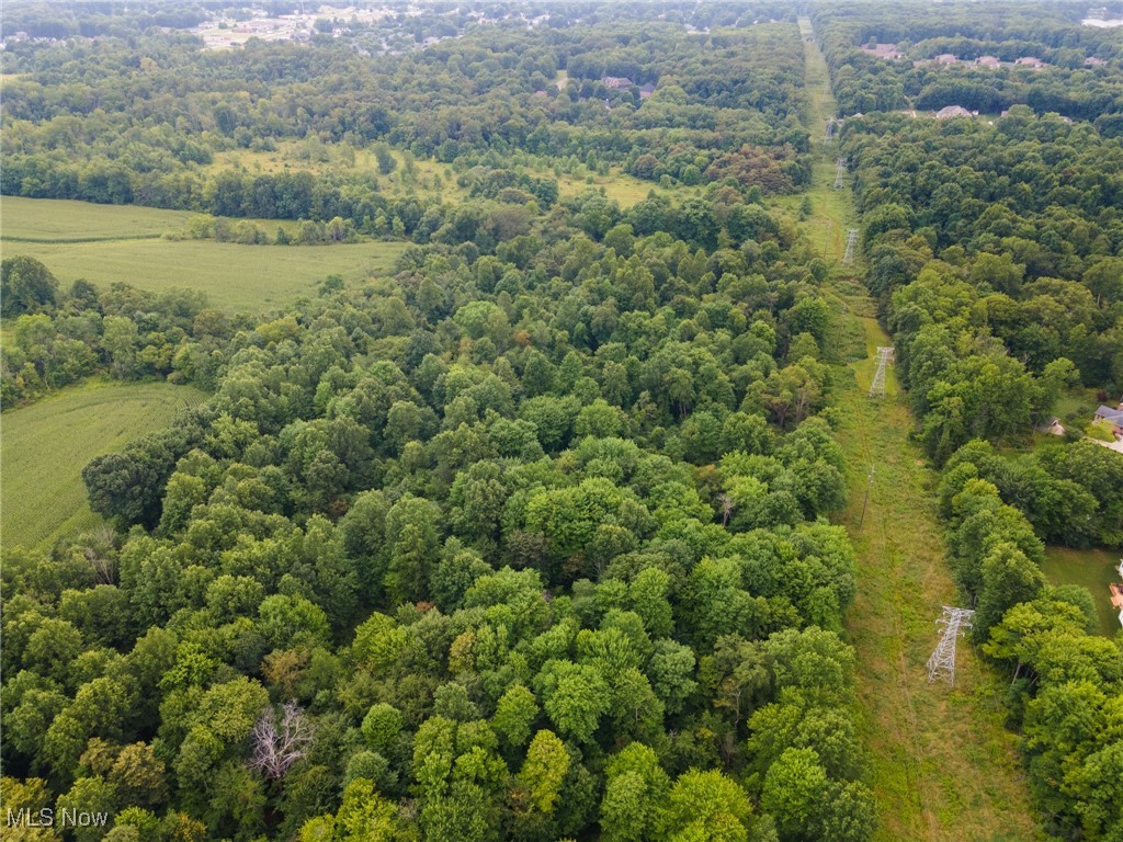 Poland, Ohio 44514, United States, ,Land,Active,240831