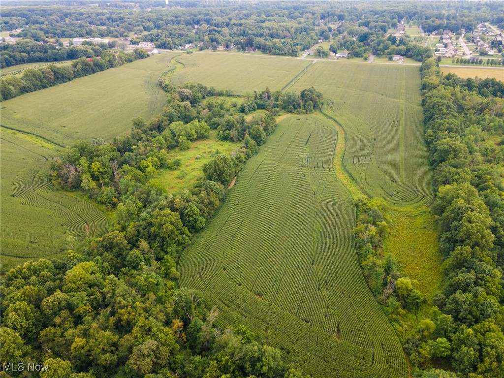 Poland, Ohio 44514, United States, ,Land,Active,240831