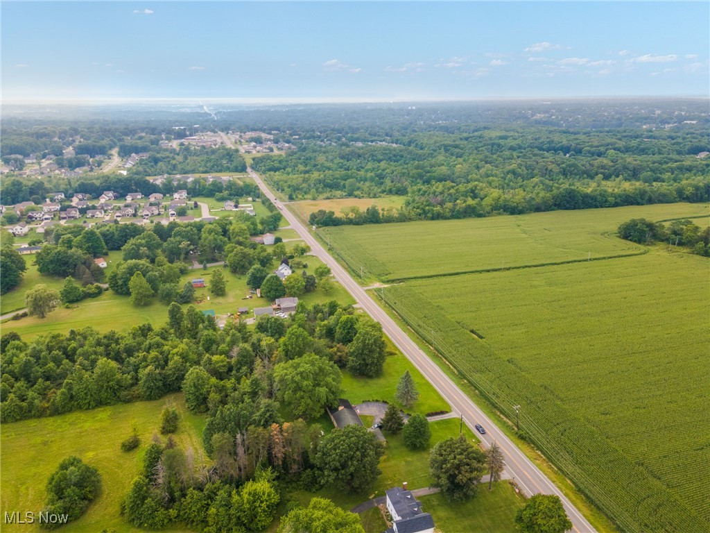 Poland, Ohio 44514, United States, ,Land,Active,240831